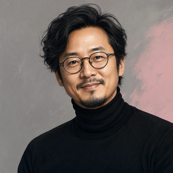 萝莉岛 专家 林知秋