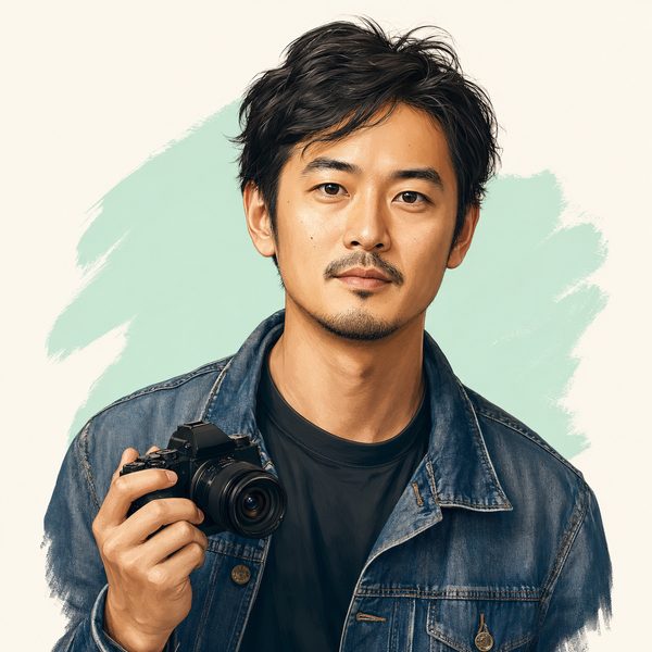 萝莉岛 专家 江野