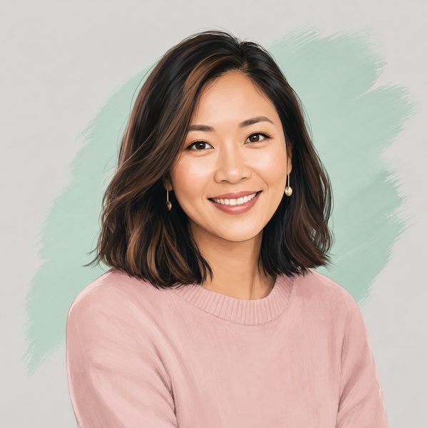 萝莉岛 专家 陆清禾